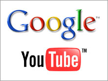 google youtube deal