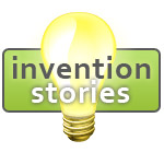 inventionstories1.jpg